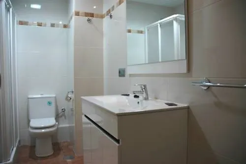 Terrasol Piramides Puerto Blanco location